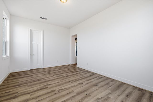 17210 Violet Vista Place, Cypress, TX 77433