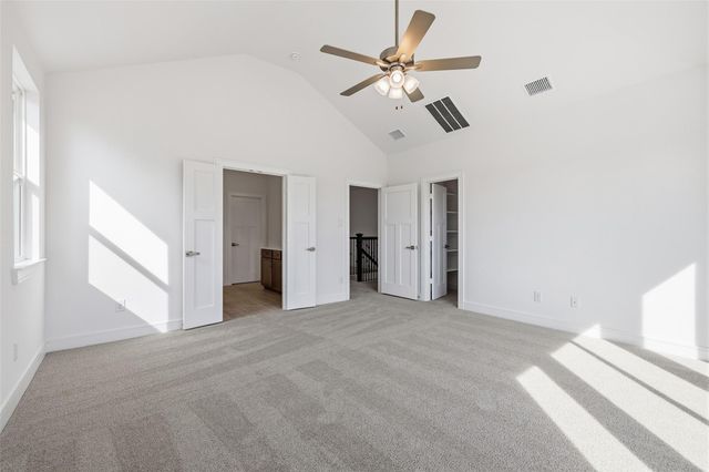 17210 Violet Vista Place, Cypress, TX 77433