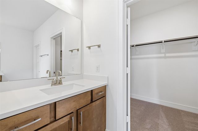 17210 Violet Vista Place, Cypress, TX 77433