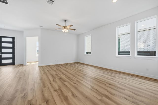 17210 Violet Vista Place, Cypress, TX 77433