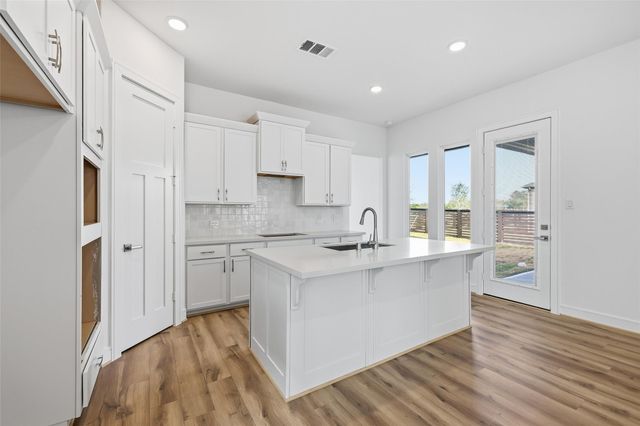17210 Violet Vista Place, Cypress, TX 77433