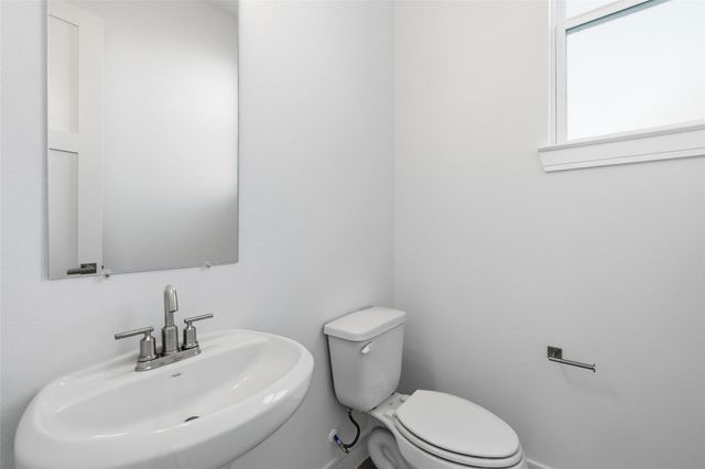 17210 Violet Vista Place, Cypress, TX 77433