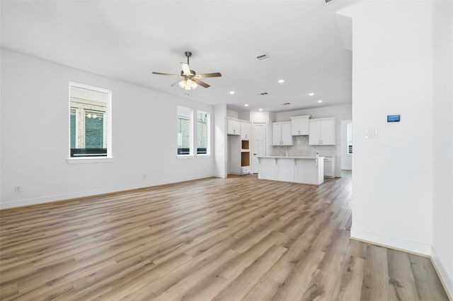 17210 Violet Vista Place, Cypress, TX 77433