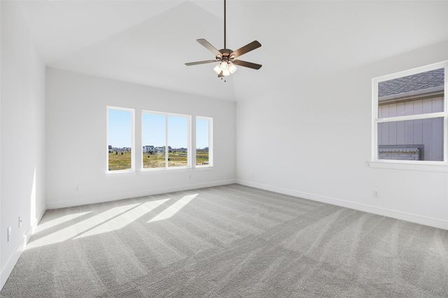 17210 Violet Vista Place, Cypress, TX 77433
