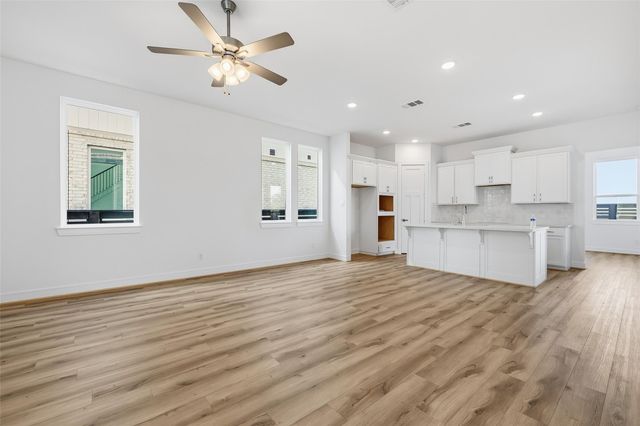 17210 Violet Vista Place, Cypress, TX 77433