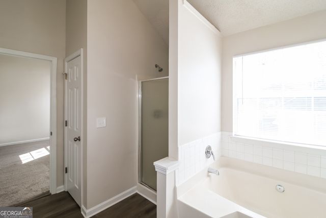 165 Colser Drive, Covington, GA 30016