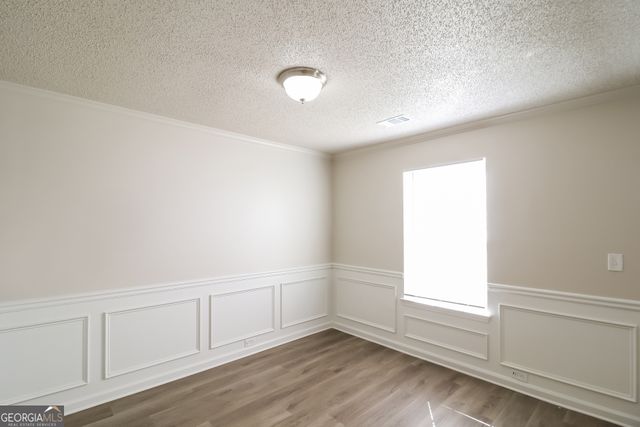 165 Colser Drive, Covington, GA 30016