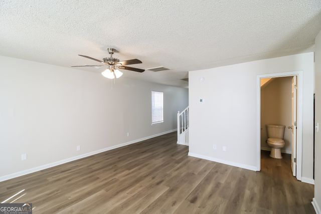 165 Colser Drive, Covington, GA 30016