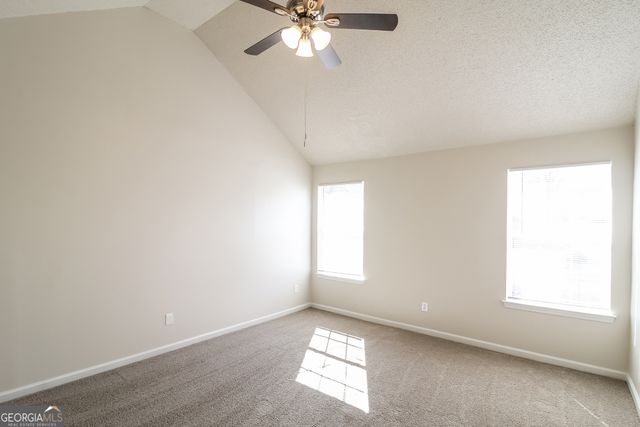 165 Colser Drive, Covington, GA 30016