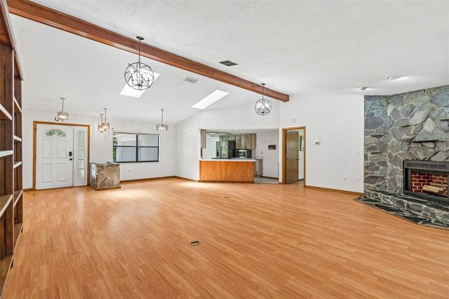 3140 CRUM ROAD, Brooksville, FL 34604