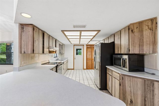 3140 CRUM ROAD, Brooksville, FL 34604