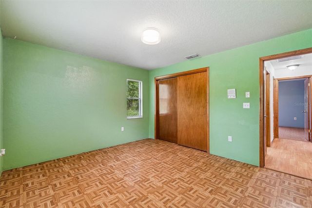3140 CRUM ROAD, Brooksville, FL 34604