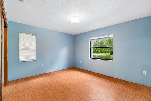 3140 CRUM ROAD, Brooksville, FL 34604