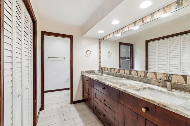 3140 CRUM ROAD, Brooksville, FL 34604