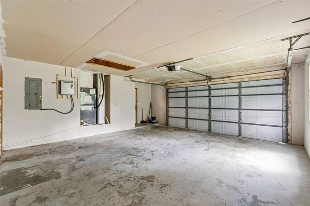 3140 CRUM ROAD, Brooksville, FL 34604