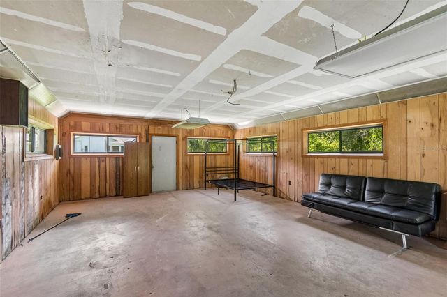 3140 CRUM ROAD, Brooksville, FL 34604