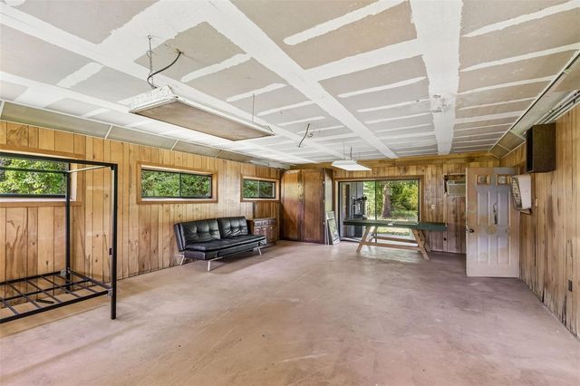 3140 CRUM ROAD, Brooksville, FL 34604