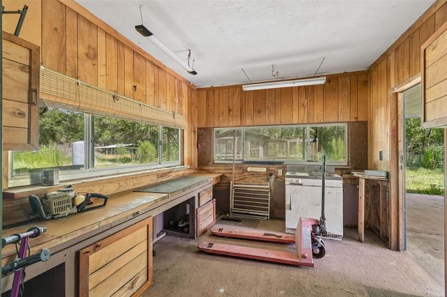 3140 CRUM ROAD, Brooksville, FL 34604
