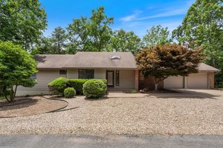 20 Kirkcudbright, Bella Vista, AR 72715