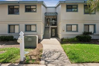 4405 SEA MIST DRIVE 216, New Smyrna Beach, FL 32169