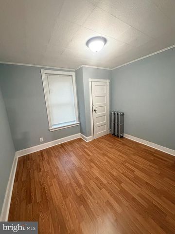 6329 N WOODSTOCK ST, Philadelphia, PA 19138