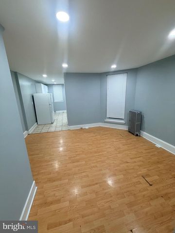 6329 N WOODSTOCK ST, Philadelphia, PA 19138