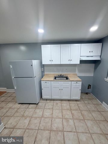 6329 N WOODSTOCK ST, Philadelphia, PA 19138