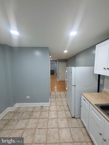 6329 N WOODSTOCK ST, Philadelphia, PA 19138