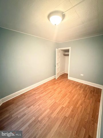 6329 N WOODSTOCK ST, Philadelphia, PA 19138