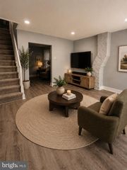 6329 N WOODSTOCK ST, Philadelphia, PA 19138