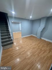 6329 N WOODSTOCK ST, Philadelphia, PA 19138