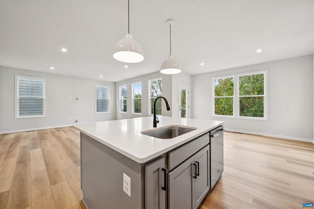 2969 RAMBLING BROOK LN, Crozet, VA 22932