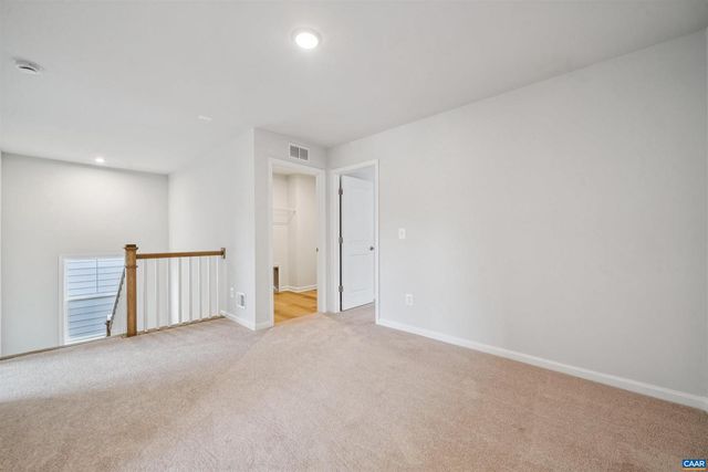 2969 RAMBLING BROOK LN, Crozet, VA 22932