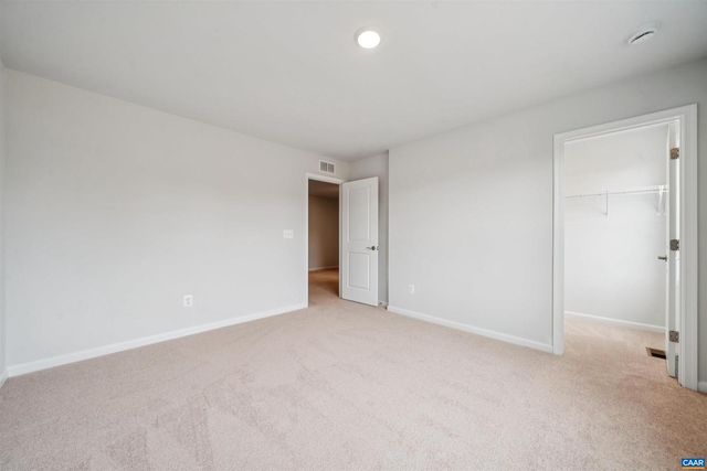 2969 RAMBLING BROOK LN, Crozet, VA 22932