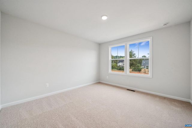 2969 RAMBLING BROOK LN, Crozet, VA 22932