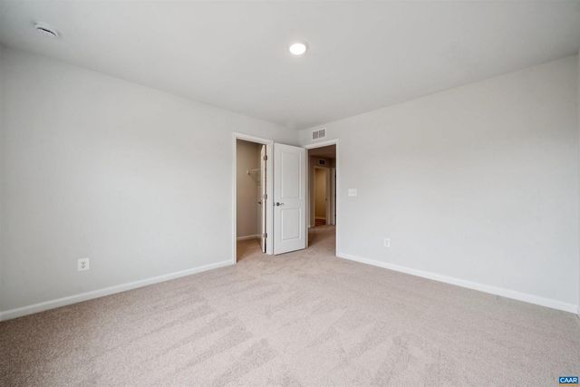 2969 RAMBLING BROOK LN, Crozet, VA 22932