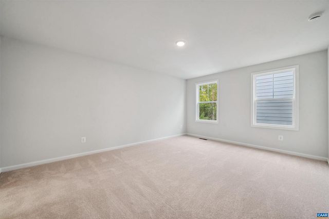 2969 RAMBLING BROOK LN, Crozet, VA 22932