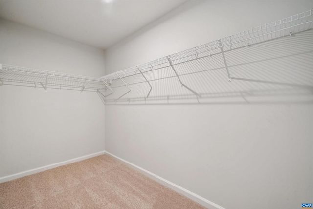 2969 RAMBLING BROOK LN, Crozet, VA 22932