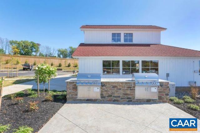 2969 RAMBLING BROOK LN, Crozet, VA 22932