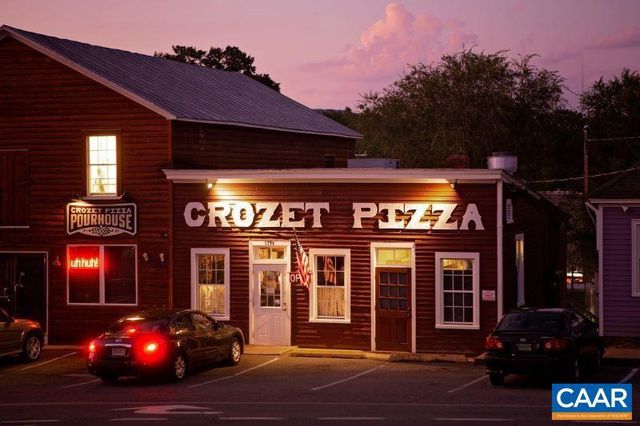 2969 RAMBLING BROOK LN, Crozet, VA 22932