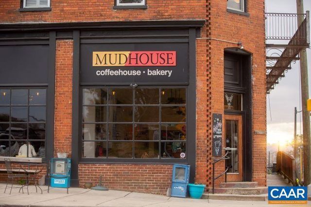 2969 RAMBLING BROOK LN, Crozet, VA 22932