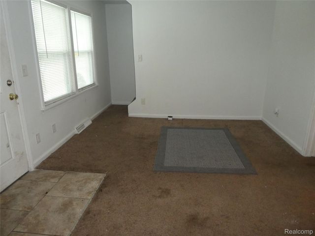 35209 Sheridan Street, Westland, MI 48185