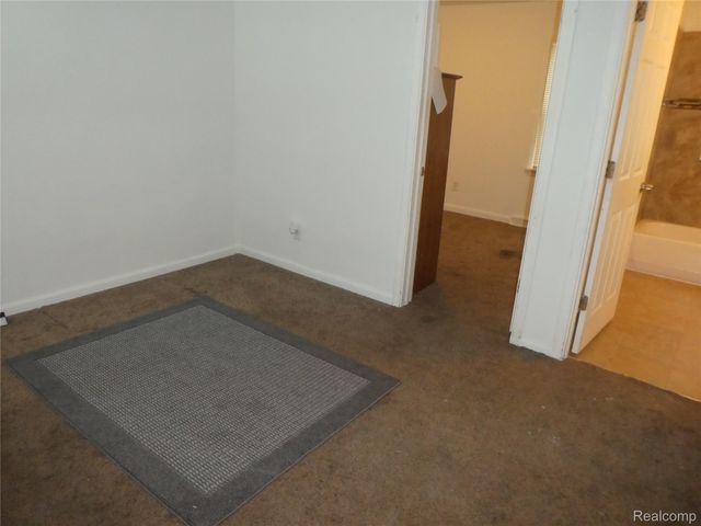 35209 Sheridan Street, Westland, MI 48185