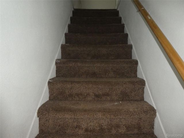 35209 Sheridan Street, Westland, MI 48185