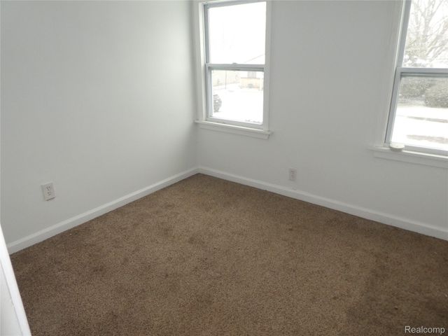 35209 Sheridan Street, Westland, MI 48185