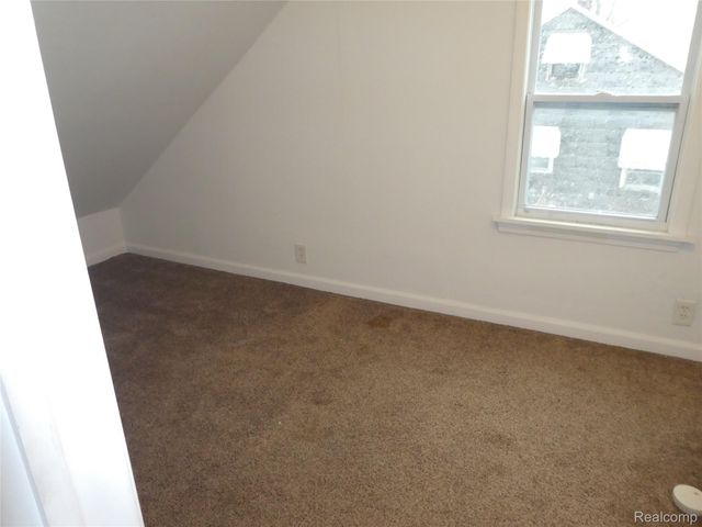 35209 Sheridan Street, Westland, MI 48185