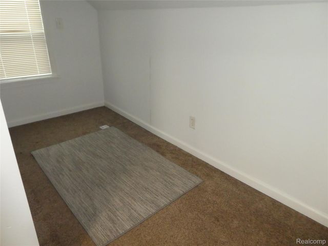 35209 Sheridan Street, Westland, MI 48185