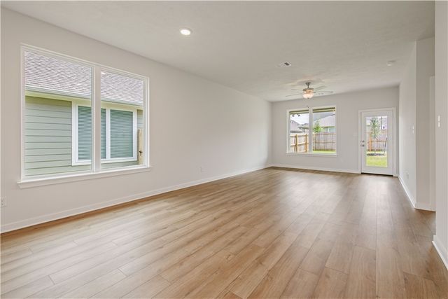 15288 Still Water Meadow Loop, College Station, TX 77845
