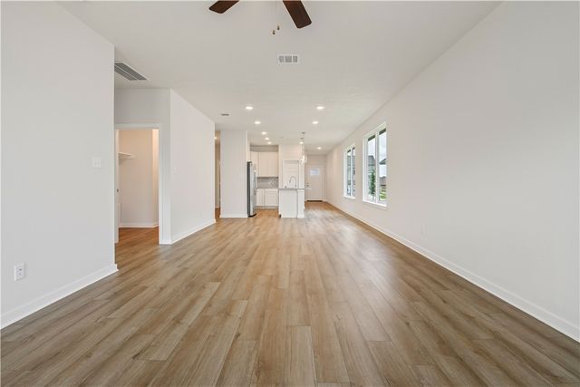 15288 Still Water Meadow Loop, College Station, TX 77845
