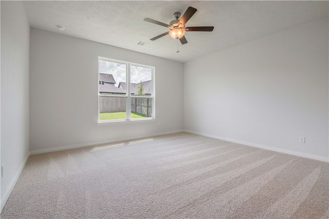 15288 Still Water Meadow Loop, College Station, TX 77845
